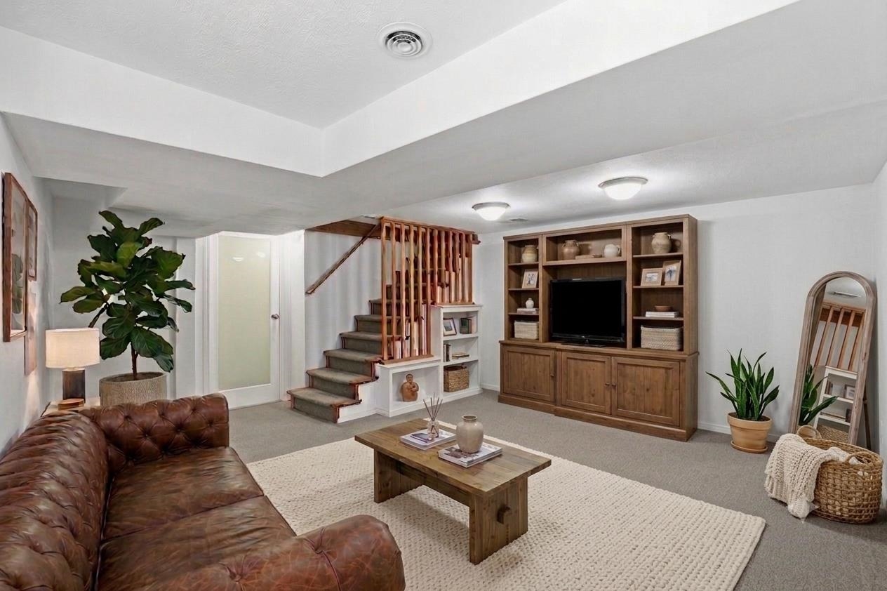 1216 E 19th Ave - Photo 30