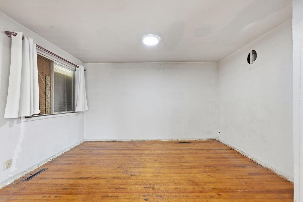 1816 & 1814 W Indiana Ave - Photo 4