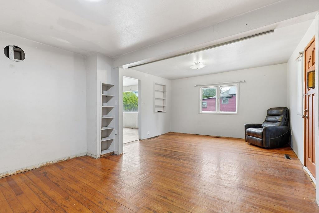 1816 & 1814 W Indiana Ave - Photo 6