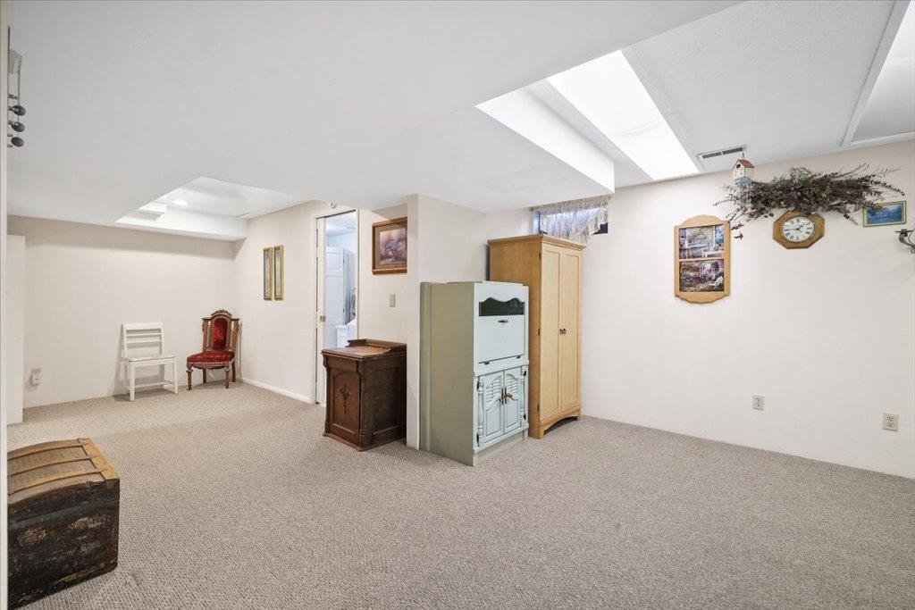 2409 E 60TH Ave - Photo 24