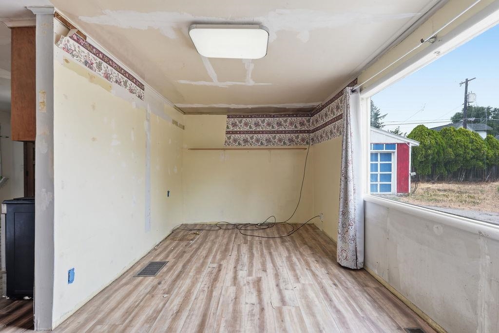 1816 & 1814 W Indiana Ave - Photo 7