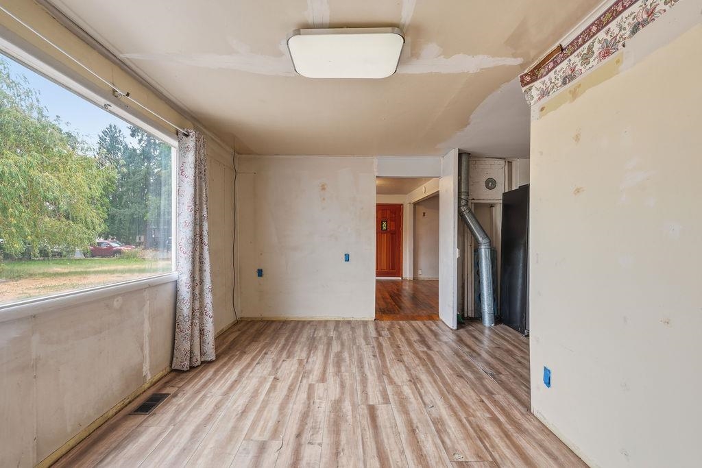 1816 & 1814 W Indiana Ave - Photo 8