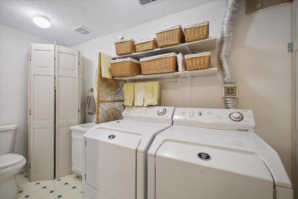 2409 E 60TH Ave - Photo 26