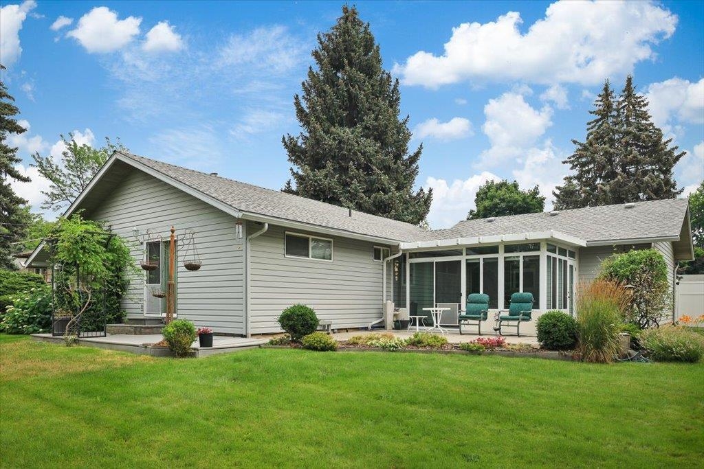 2409 E 60TH Ave - Photo 28