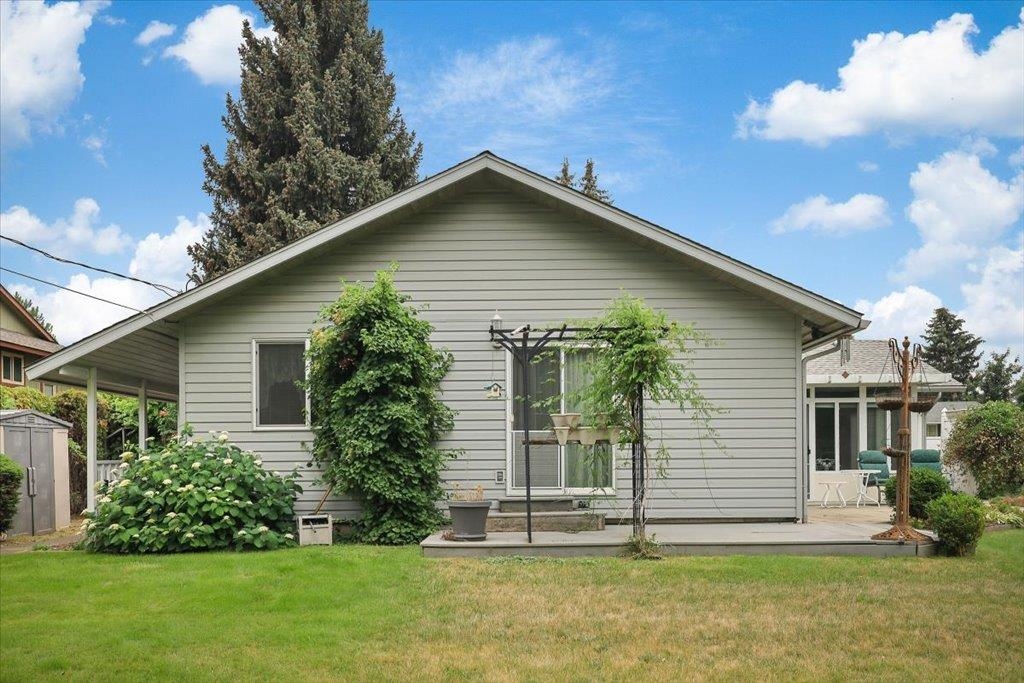 2409 E 60TH Ave - Photo 29