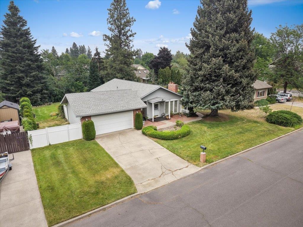 2409 E 60TH Ave - Photo 31