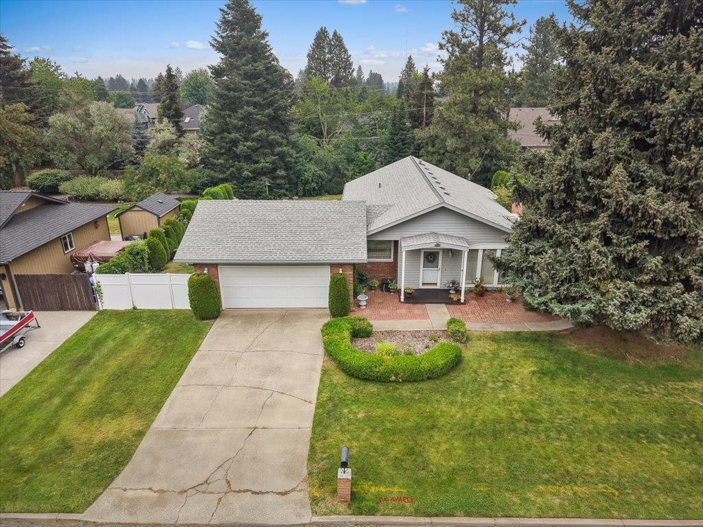 2409 E 60TH Ave - Photo 32