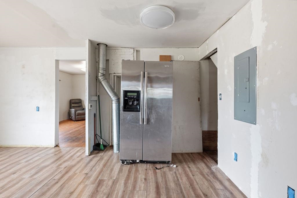 1816 & 1814 W Indiana Ave - Photo 10