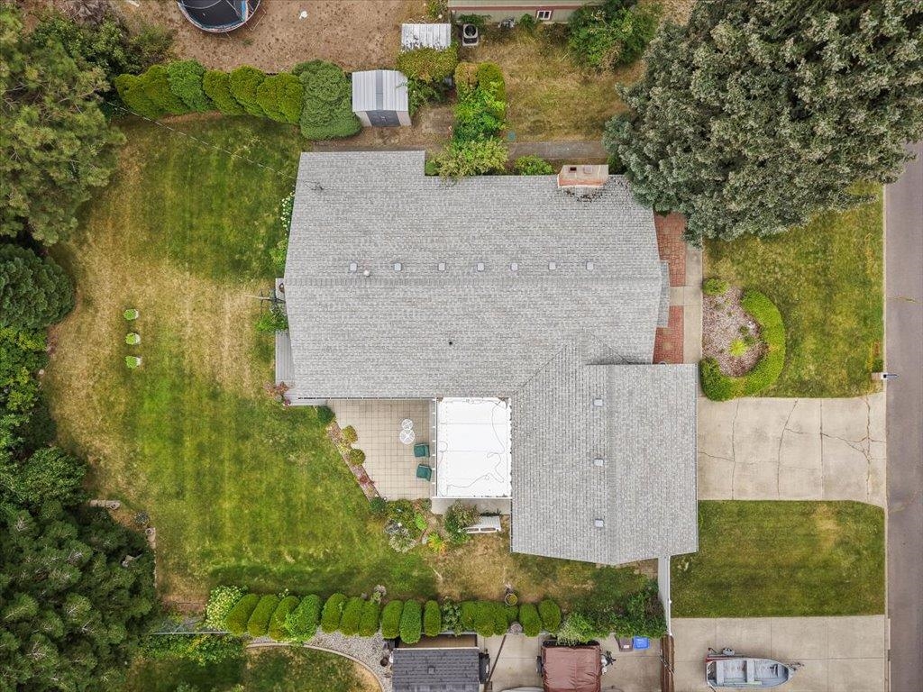 2409 E 60TH Ave - Photo 33