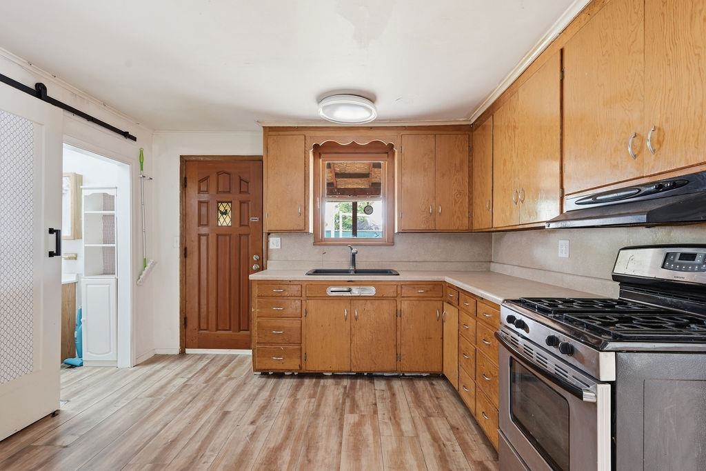 1816 & 1814 W Indiana Ave - Photo 11