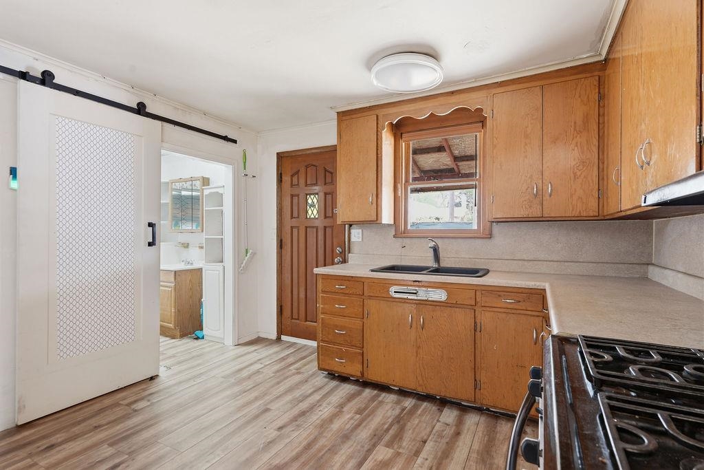 1816 & 1814 W Indiana Ave - Photo 12