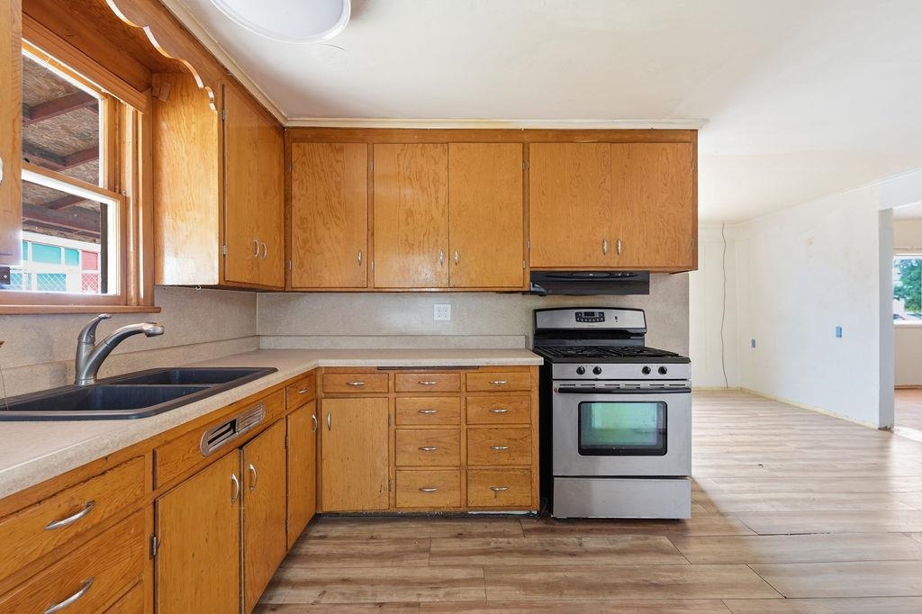 1816 & 1814 W Indiana Ave - Photo 13