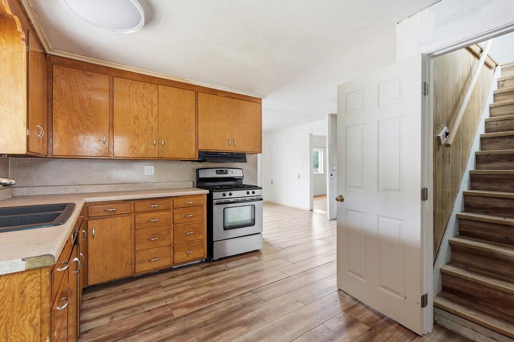 1816 & 1814 W Indiana Ave - Photo 14