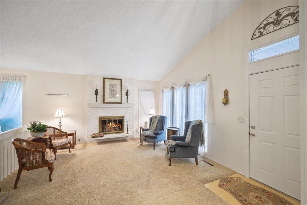 2409 E 60TH Ave - Photo 5