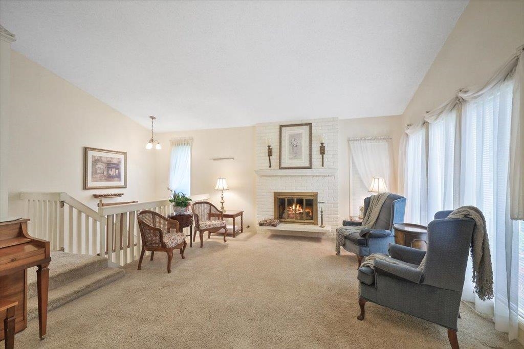 2409 E 60TH Ave - Photo 6