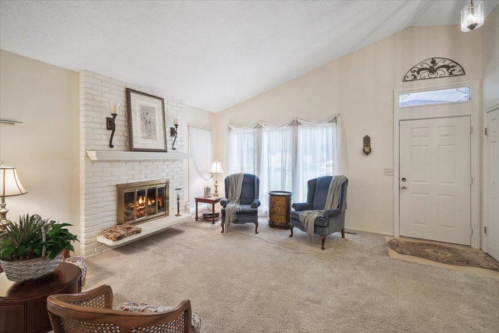 2409 E 60TH Ave - Photo 7