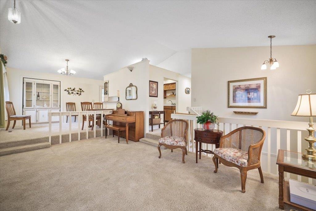 2409 E 60TH Ave - Photo 8