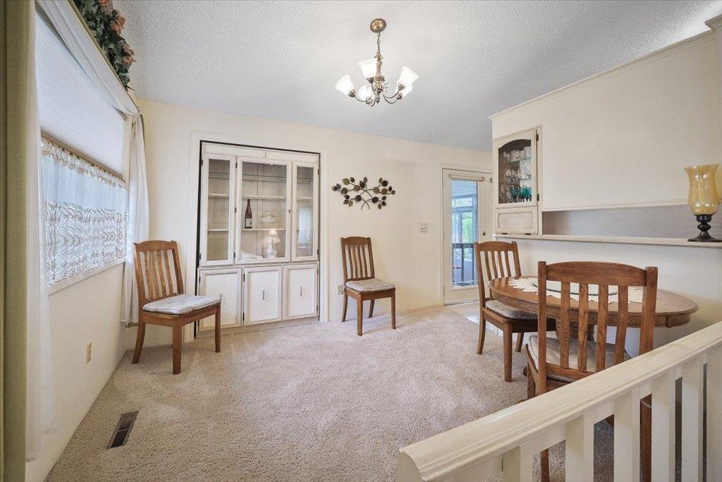 2409 E 60TH Ave - Photo 9