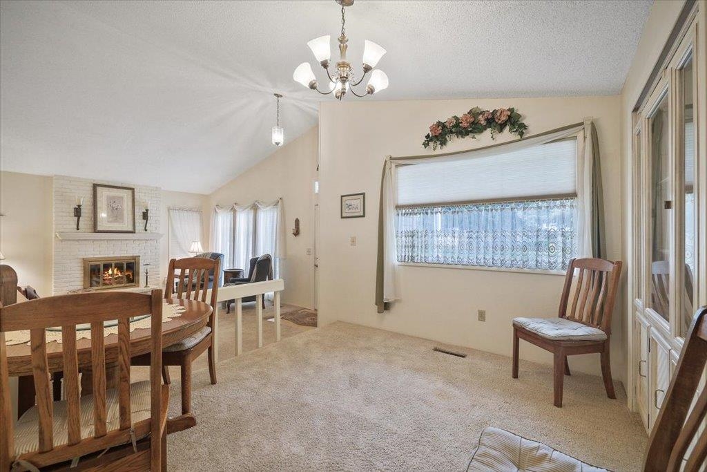 2409 E 60TH Ave - Photo 10