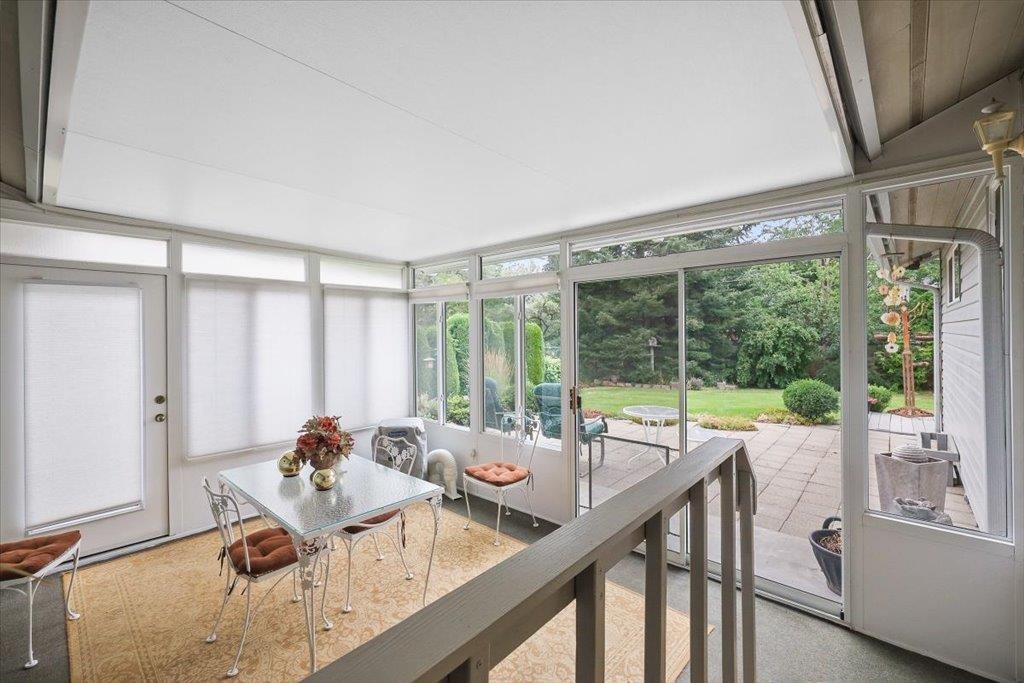 2409 E 60TH Ave - Photo 14