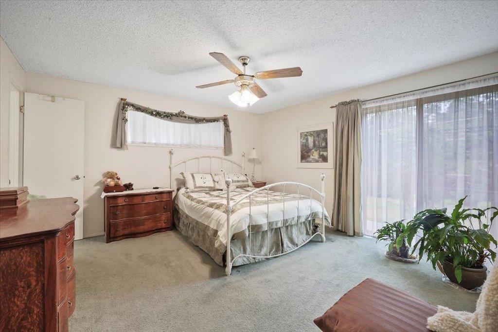2409 E 60TH Ave - Photo 15