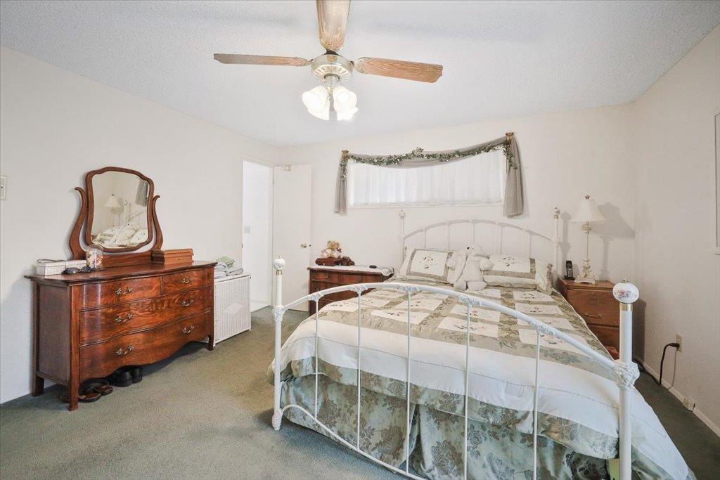 2409 E 60TH Ave - Photo 16