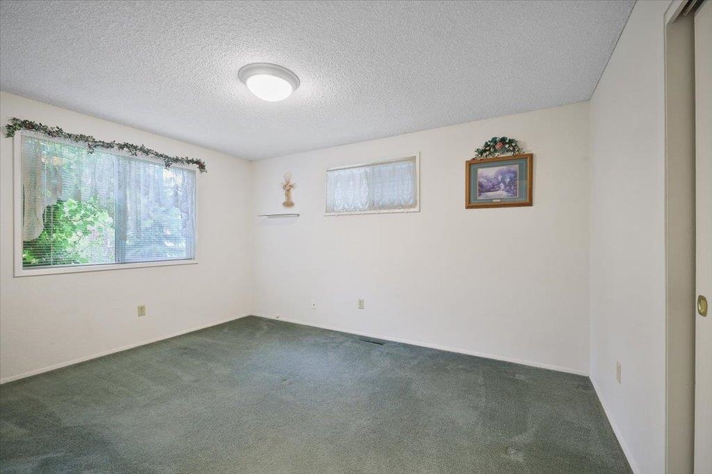 2409 E 60TH Ave - Photo 18