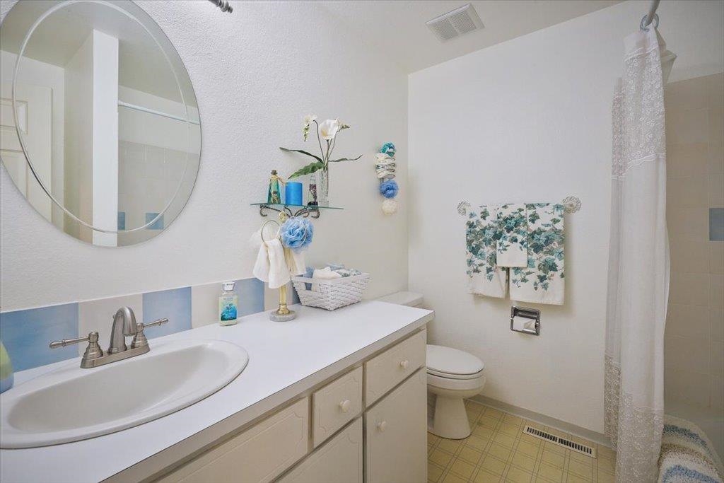 2409 E 60TH Ave - Photo 19