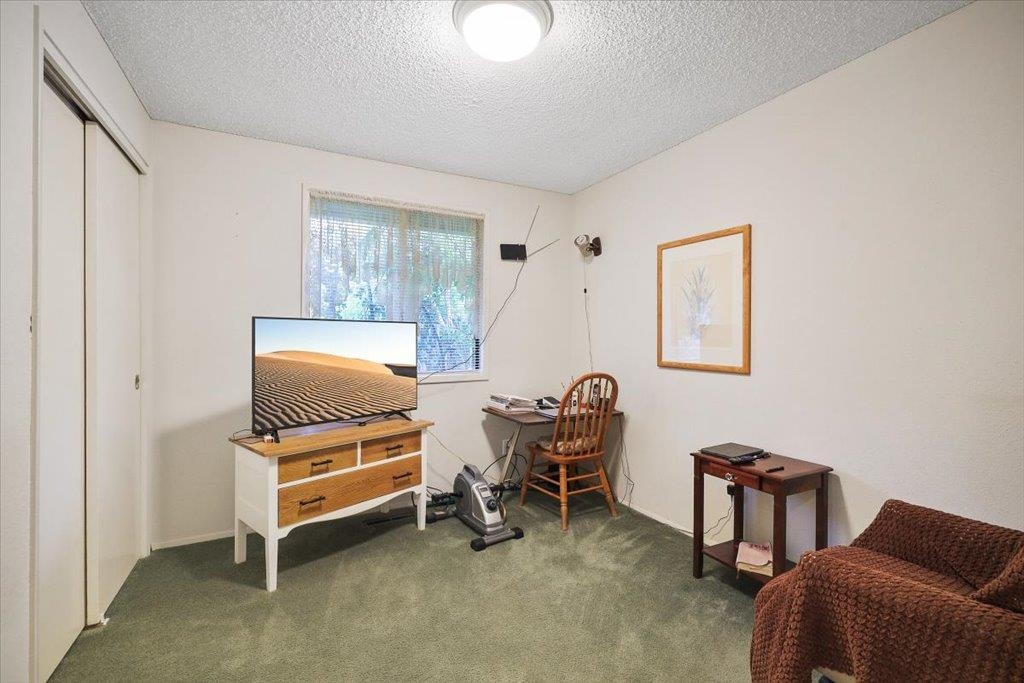 2409 E 60TH Ave - Photo 20