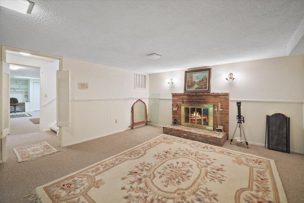 2409 E 60TH Ave - Photo 21