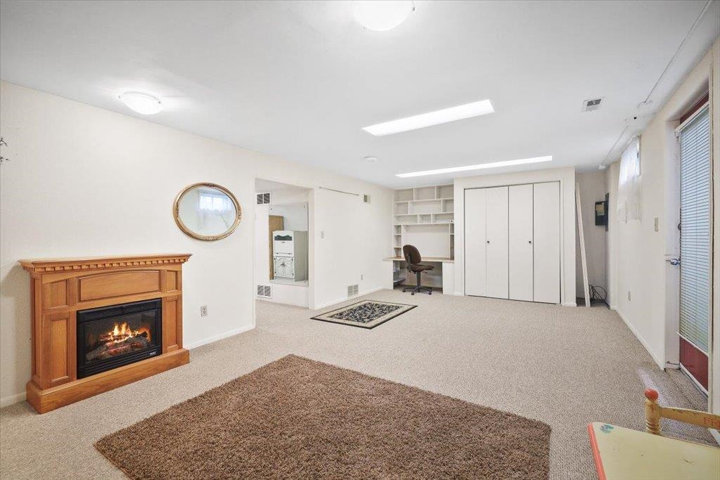 2409 E 60TH Ave - Photo 22