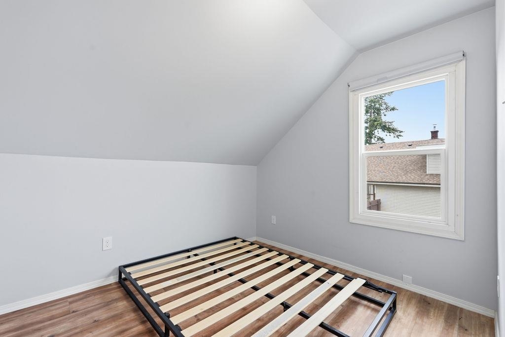 1816 & 1814 W Indiana Ave - Photo 17