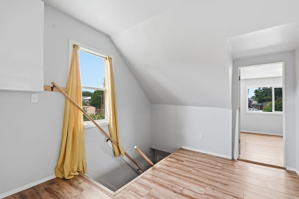 1816 & 1814 W Indiana Ave - Photo 18