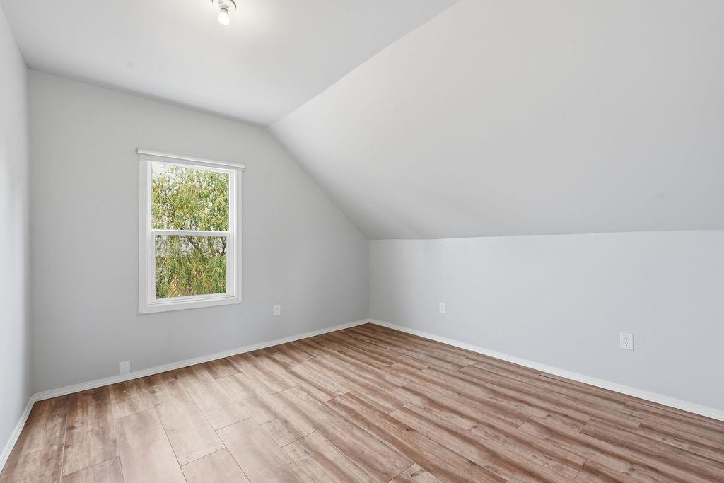 1816 & 1814 W Indiana Ave - Photo 19