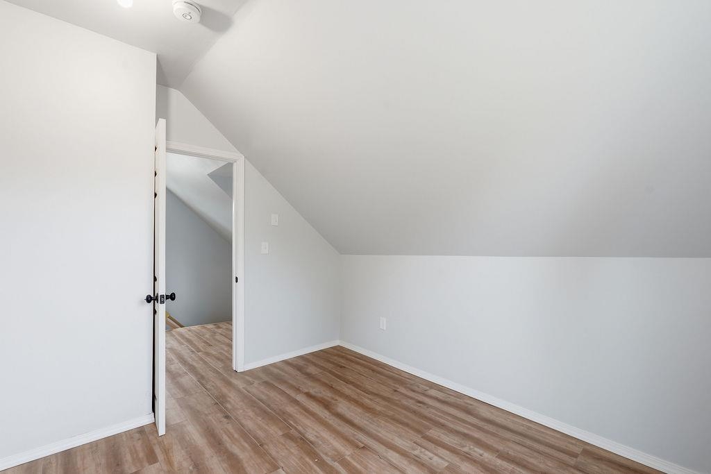 1816 & 1814 W Indiana Ave - Photo 20