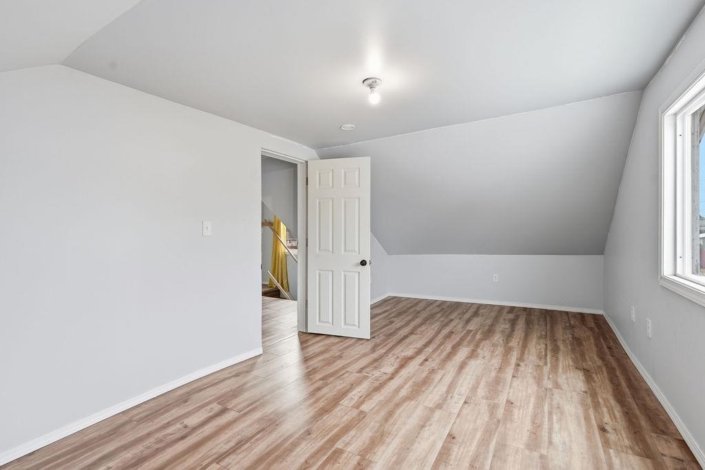 1816 & 1814 W Indiana Ave - Photo 22