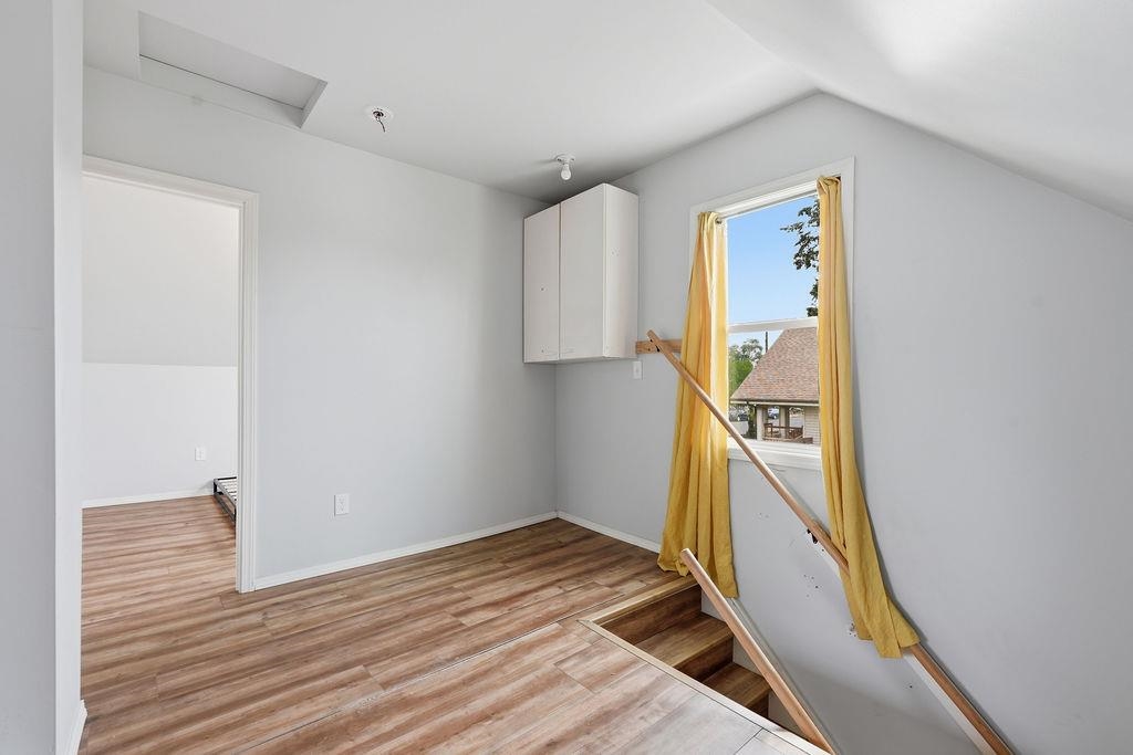 1816 & 1814 W Indiana Ave - Photo 23