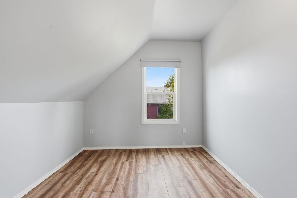 1816 & 1814 W Indiana Ave - Photo 24