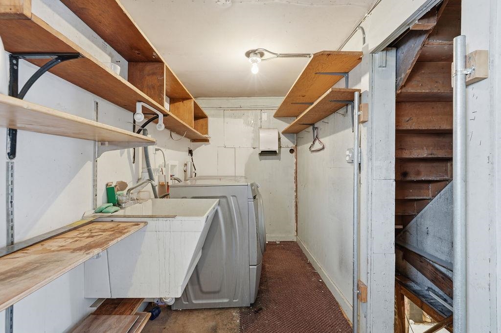 1816 & 1814 W Indiana Ave - Photo 26