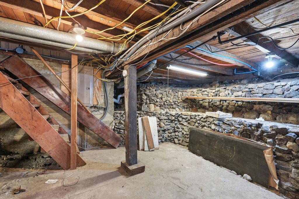 1816 & 1814 W Indiana Ave - Photo 27