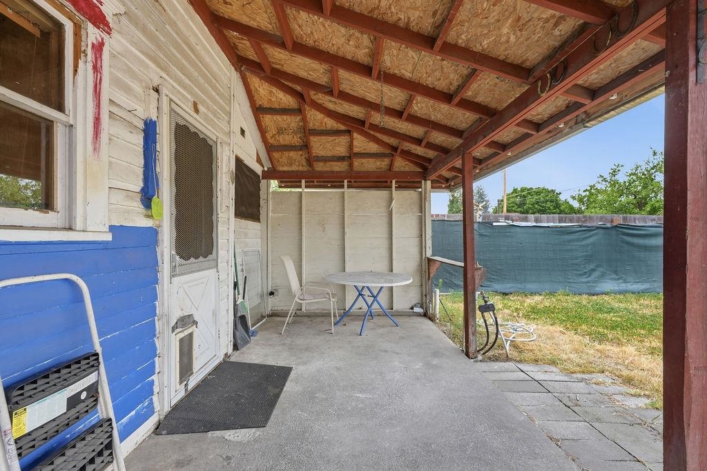 1816 & 1814 W Indiana Ave - Photo 34