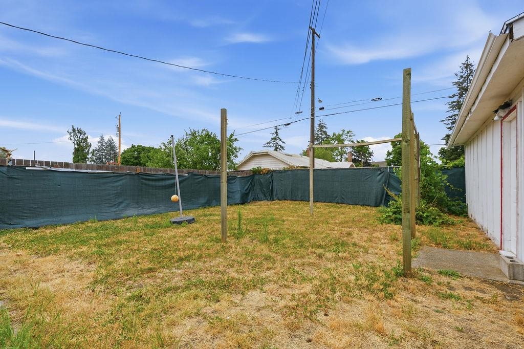1816 & 1814 W Indiana Ave - Photo 35