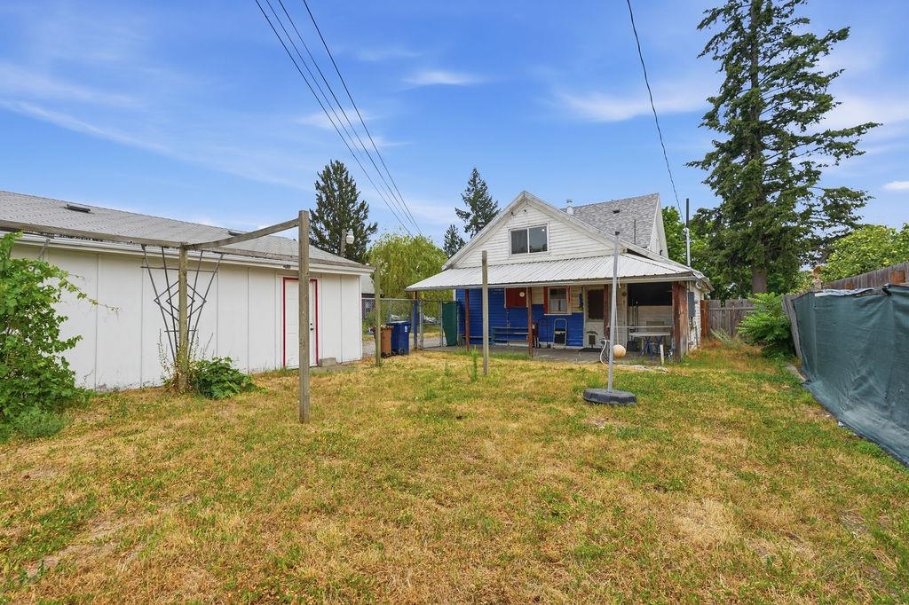 1816 & 1814 W Indiana Ave - Photo 36