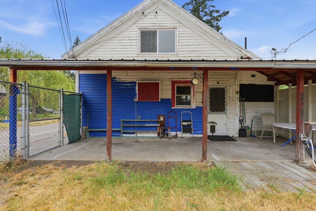 1816 & 1814 W Indiana Ave - Photo 33