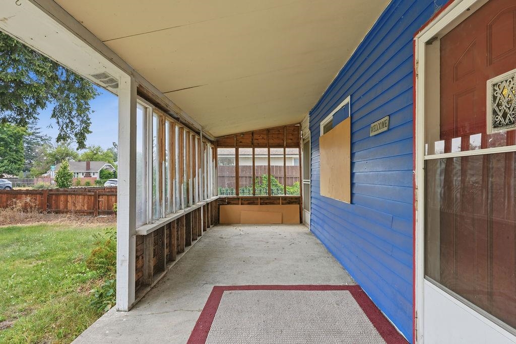 1816 & 1814 W Indiana Ave - Photo 32