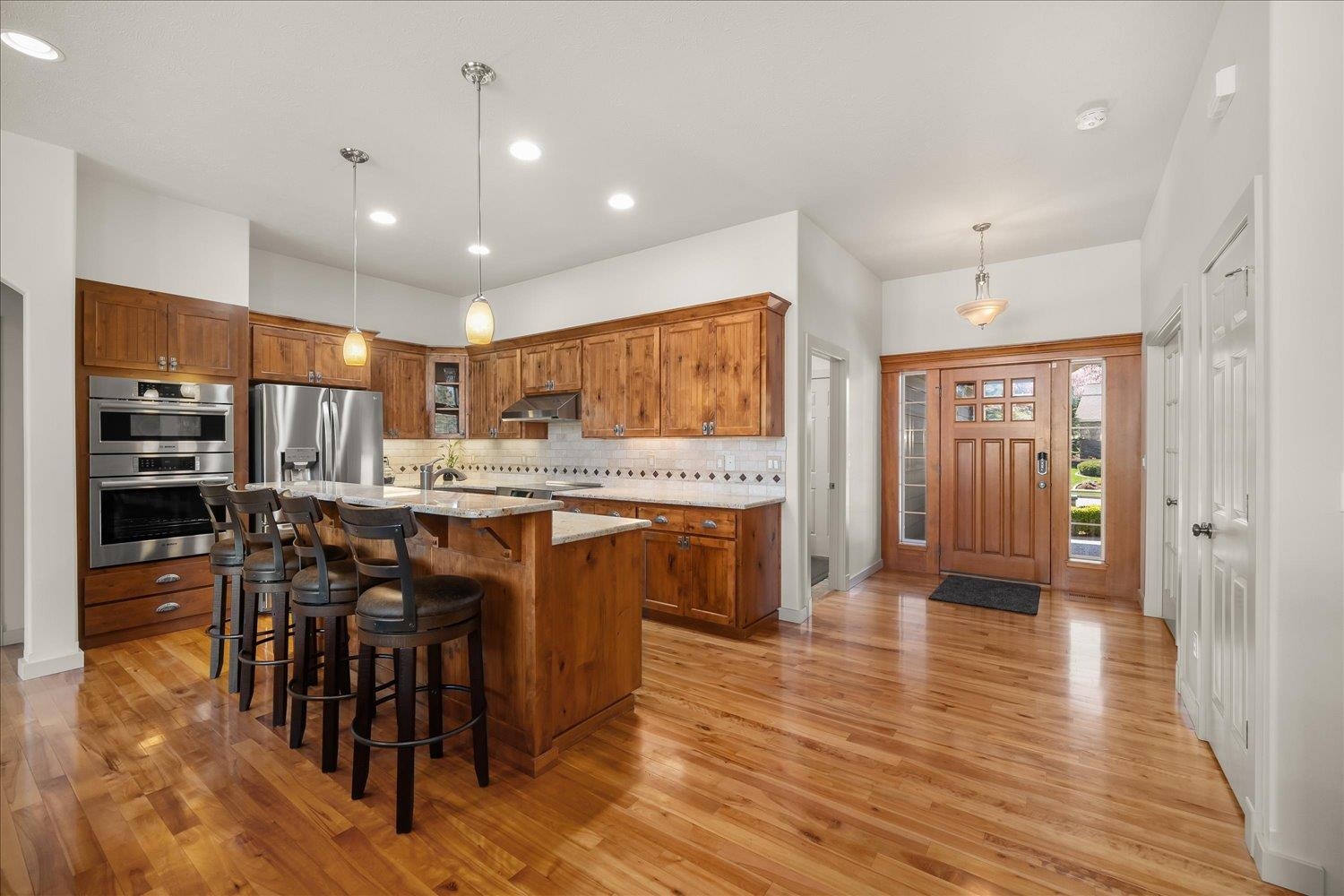 11113 E Gertrude Dr - Photo 5