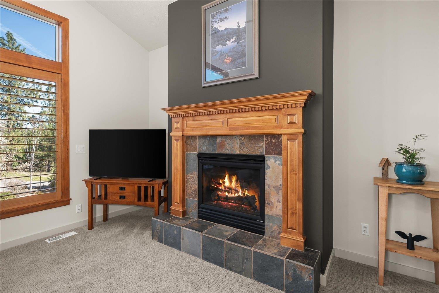 11113 E Gertrude Dr - Photo 10