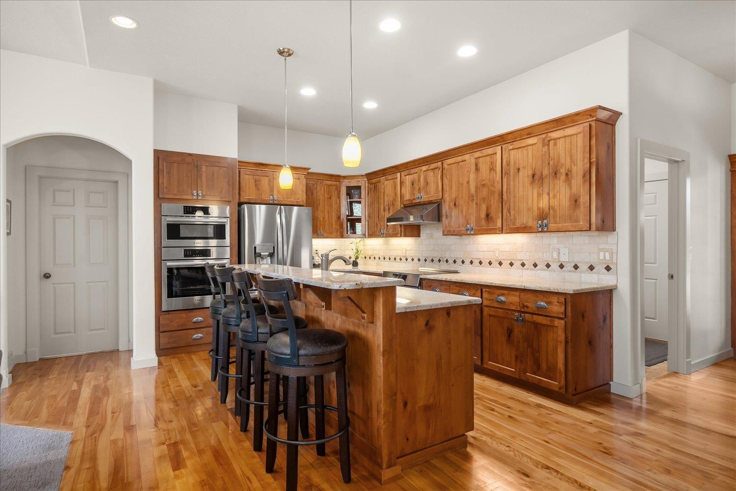 11113 E Gertrude Dr - Photo 11