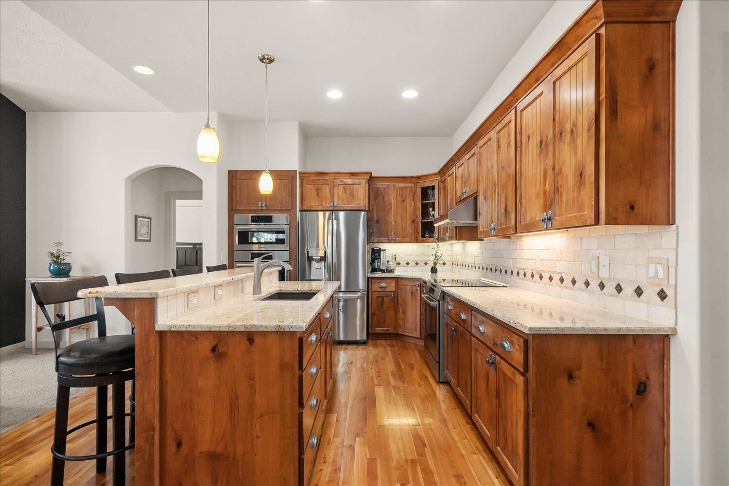 11113 E Gertrude Dr - Photo 12