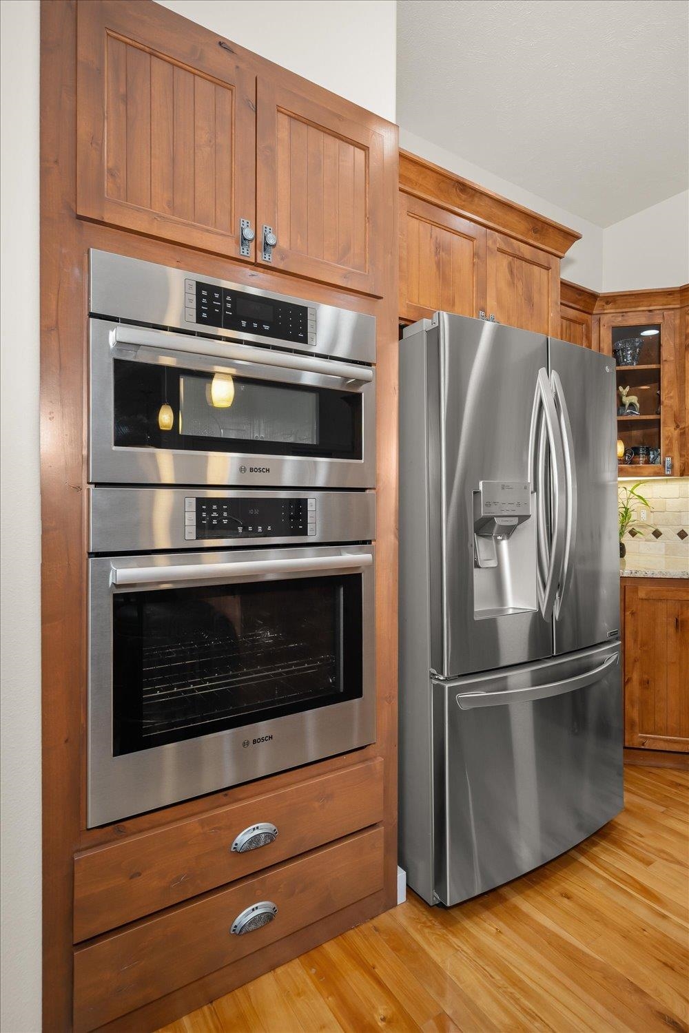 11113 E Gertrude Dr - Photo 13